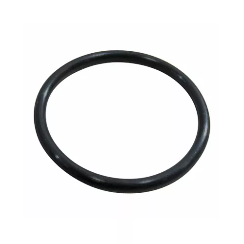 NOK | AS568-125 (V) | O-Ring (Viton)