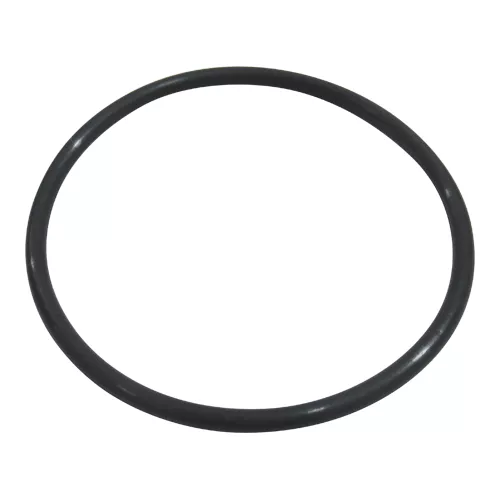 NOK | AS568-136 (V) | Viton O-Ring