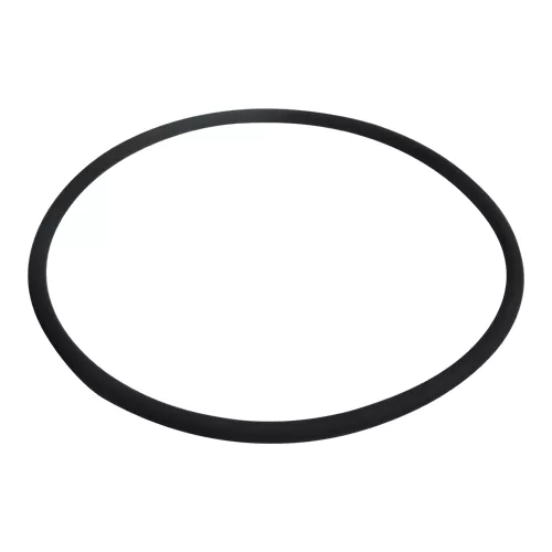 NOK | AS568-145 (90V) | O-ring