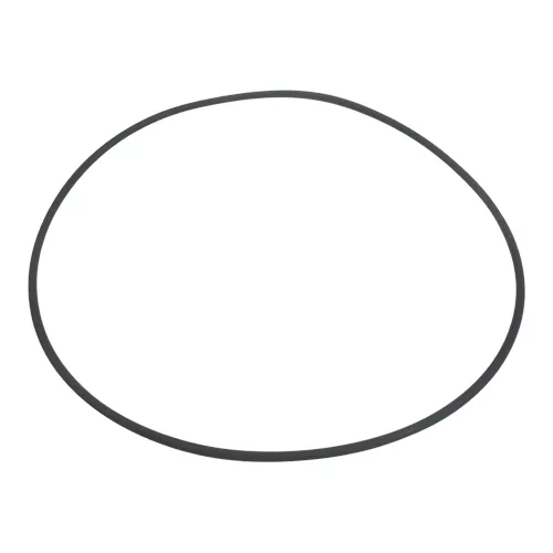 NOK | AS568-161 (V) | O-Ring (Viton)