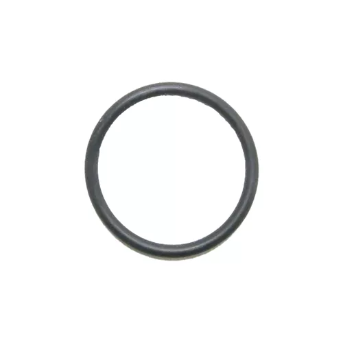 NOK | AS568-163 (V) | O-ring (Viton)