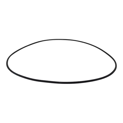 NOK | AS568-165 (V) | O-ring (Viton)