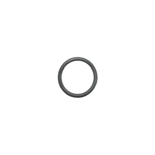 NOK | AS568-174 (V) | O-ring (Viton)