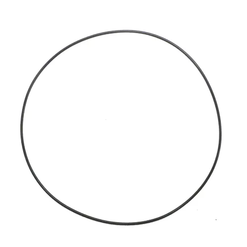 NOK | AS568-175 | O-ring (NBR 70)