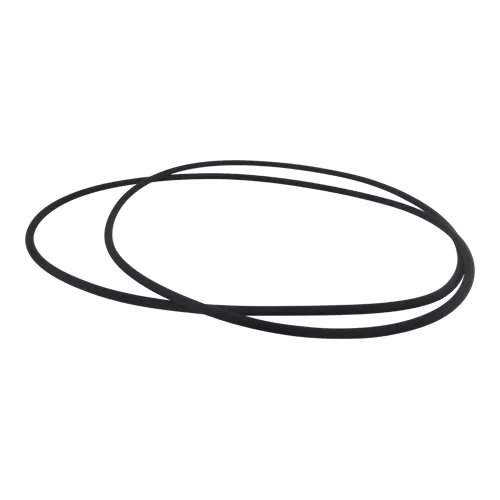 NOK | AS568-176 (V) | O-ring (Viton)