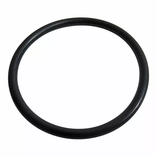 NOK | AS568-225 (90) | O-Ring (NBR 90)