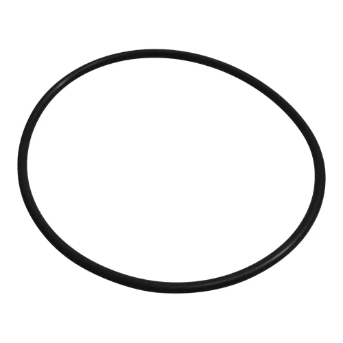 NOK | AS568-241 (V) | O-ring (Viton)