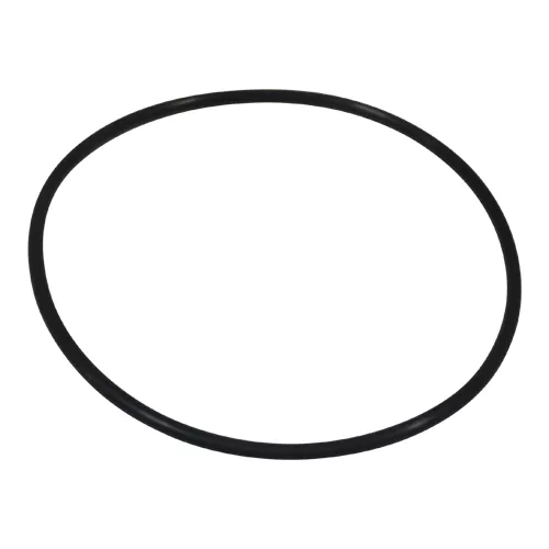 NOK | AS568-242 (EPDM) | O-ring