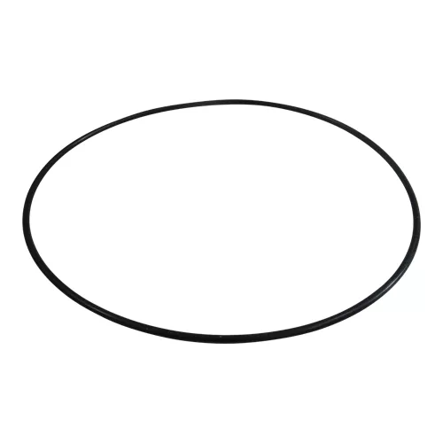 NOK | AS568-265 (90) | O-Ring (NBR 90)