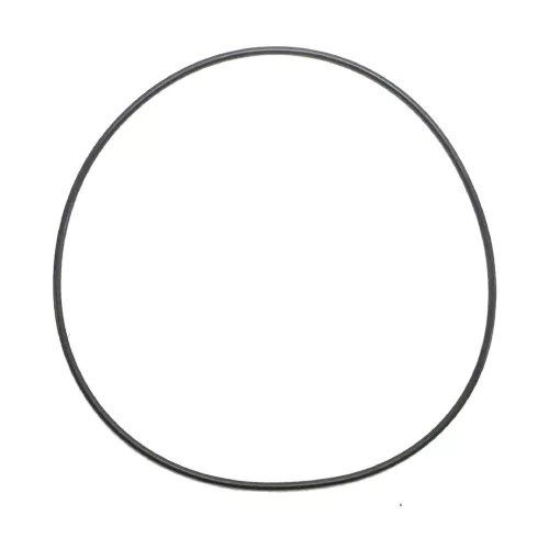NOK | AS568-271 | O-ring (NBR 70)