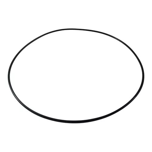 NOK | AS568-272 (90) | O-ring (NBR 90)