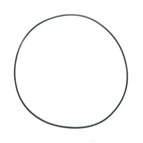 NOK | AS568-273 | O-ring (NBR 70)