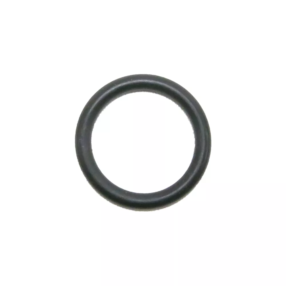 NOK | AS568-338 | O-ring (NBR 70)