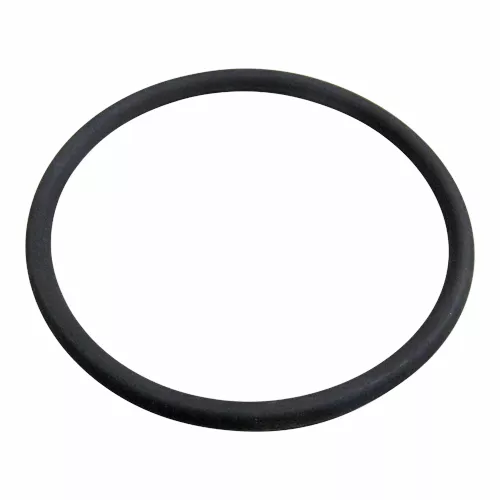 NOK | AS568-339 (V) | Viton O-Ring