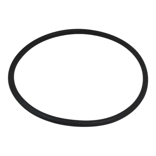 NOK | AS568-351 (EPDM) | O-ring
