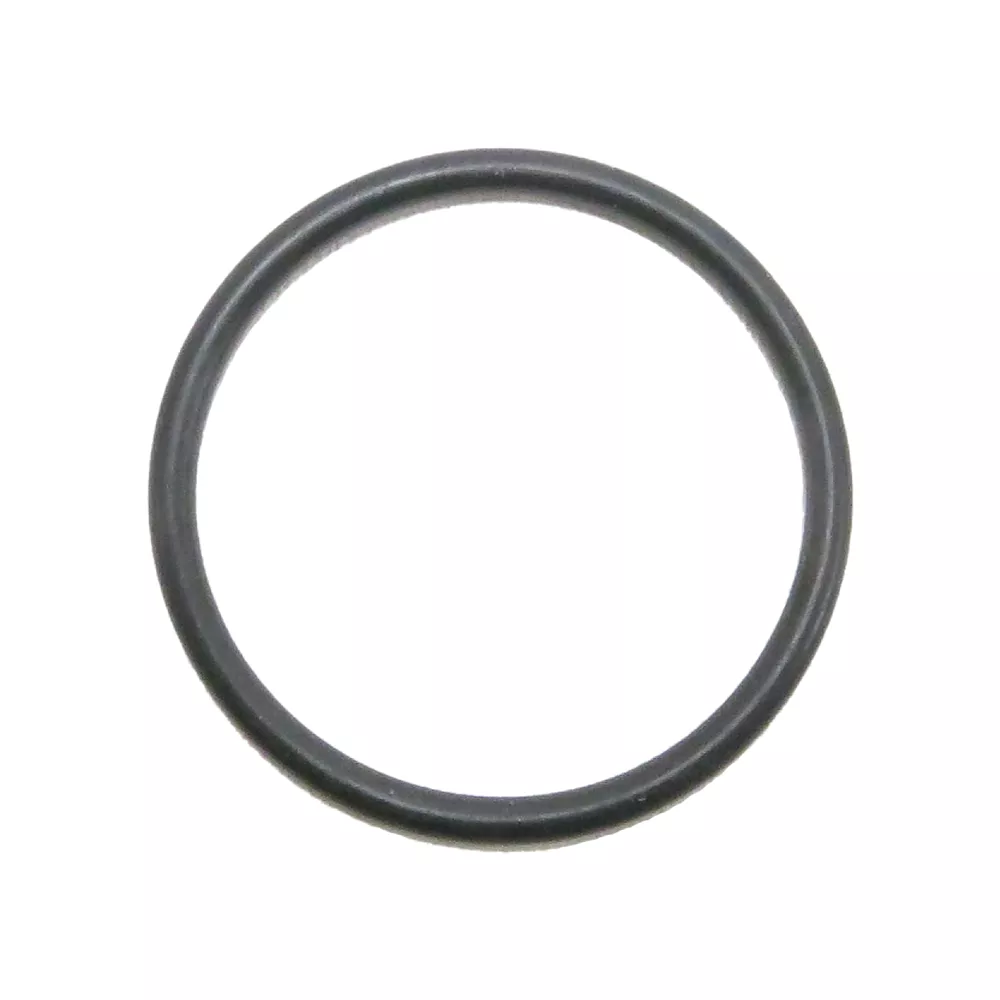 NOK | AS568-359 | O-ring (NBR 70)