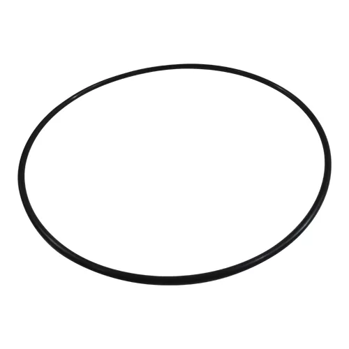 nok-as568-377-90-o-ring-nbr-90 NOK | AS568-377 (90) | O-Ring (NBR 90)