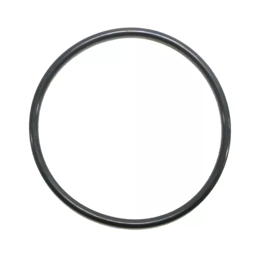 NOK | AS568-377 | O-ring (NBR 70)