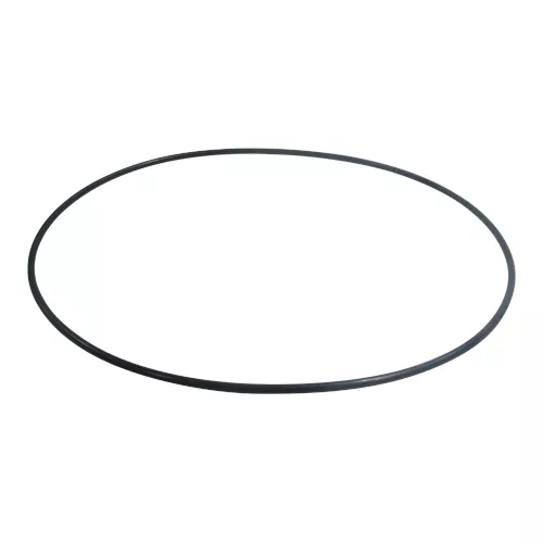 NOK | AS568-381 (90) | O-ring (NBR 90)