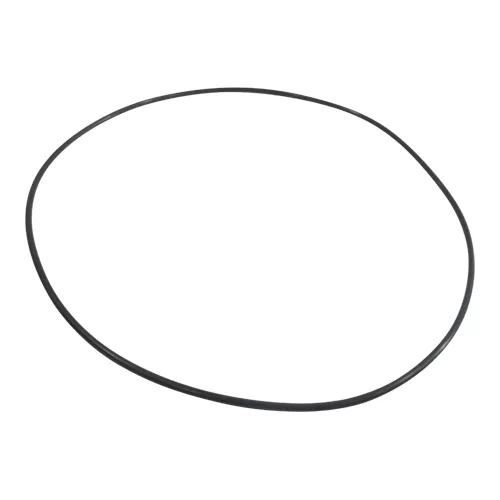 NOK | AS568-383 (90) | O-Ring (NBR90)