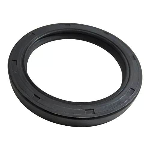 NOK | AS568-385 (90) | O-Ring (NBR 90)