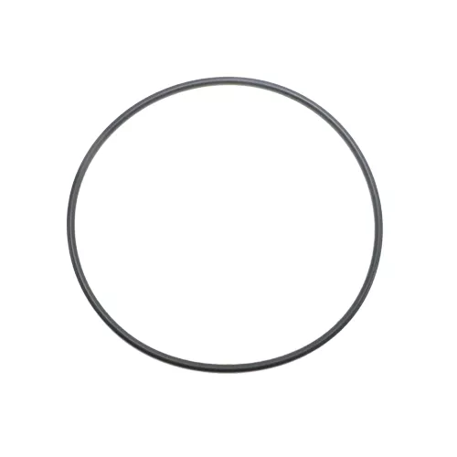 NOK | AS568-394 | O-ring (NBR 70)