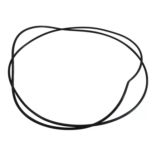 NOK | AS568-395 (90) | O-Ring (NBR 90)