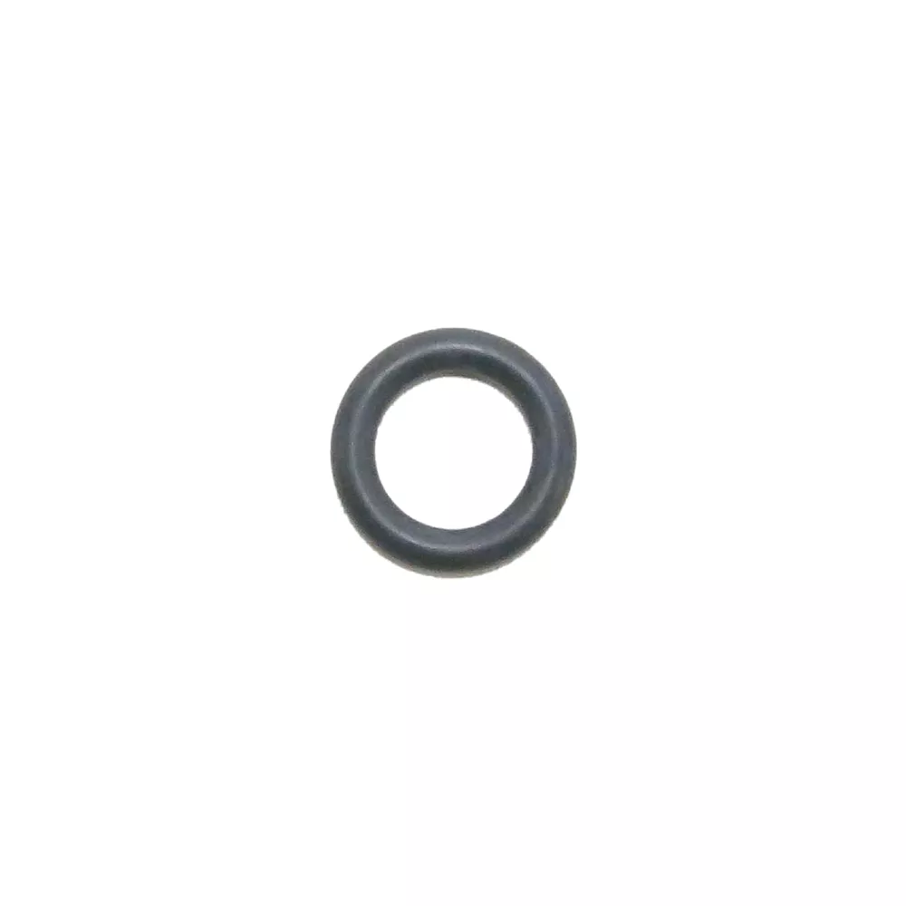 NOK | AS568-431 | O-ring (NBR 70)