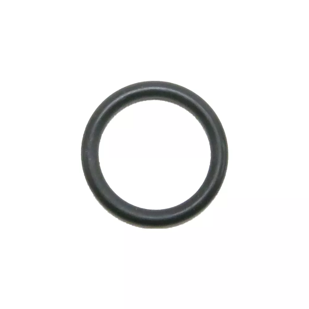 NOK | AS568-435 | O-ring (NBR 70)