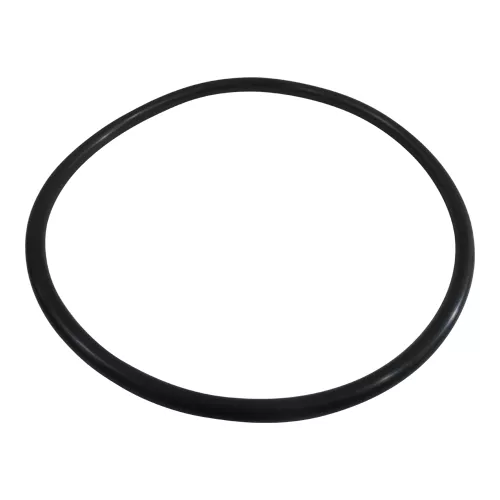 NOK | AS568-438 (90) | O-Ring (NBR 90)
