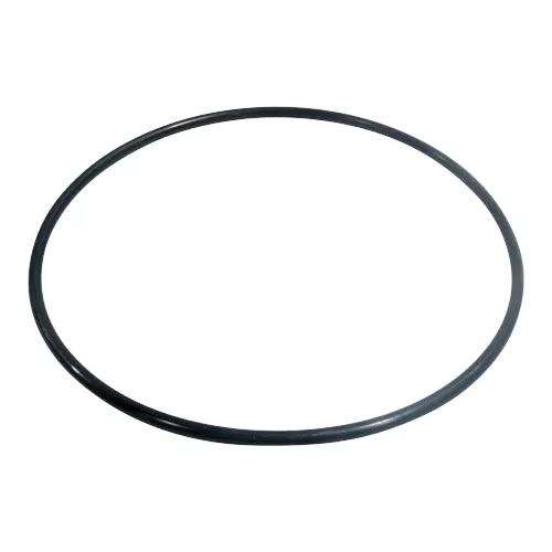 NOK | AS568-442 (90) | O-ring (NBR 90)