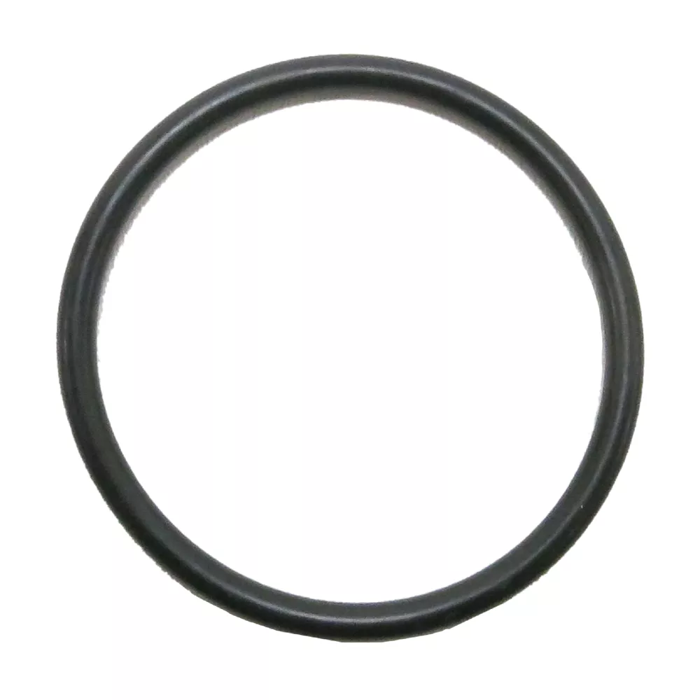 NOK | AS568-455 | O-ring (NBR 70)