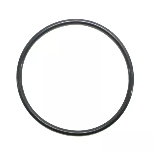 NOK | AS568-462 | O-ring (NBR 70)