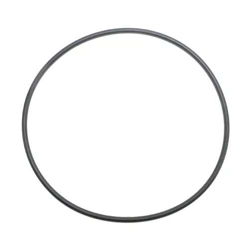 NOK | AS568-467 | O-ring (NBR 70)
