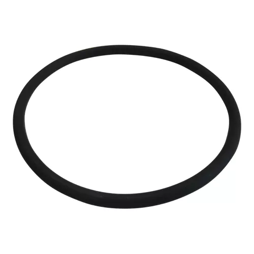 NOK | AS568-837 (V) | O-ring (Viton)