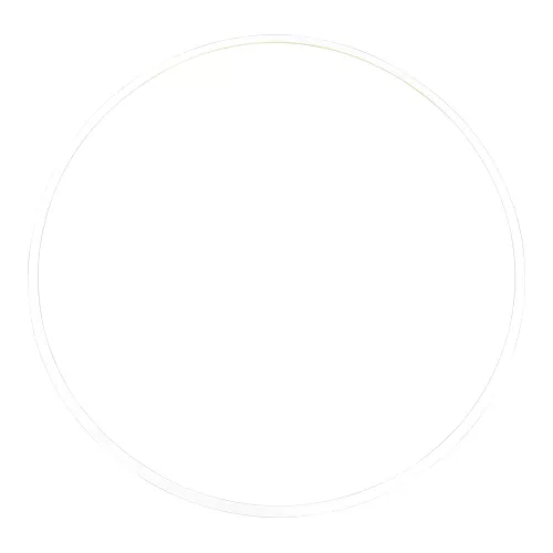 nok-brt2-420-435-2-75-back-up-ring NOK | BRT2-420-435-2.75 | Back-up Ring