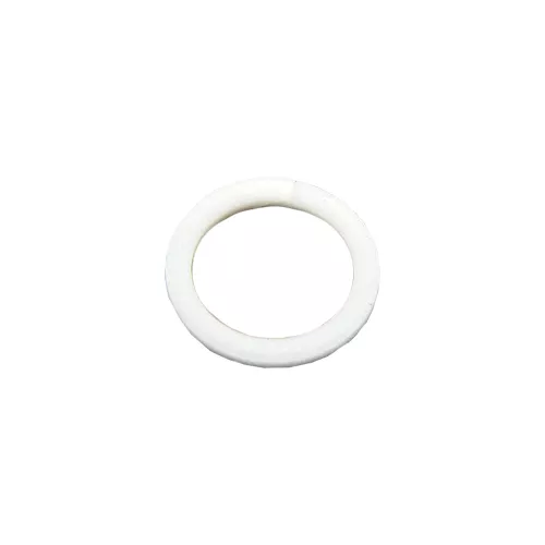 nok-brt2-455x470-2x2-back-up-ring NOK | BRT2-455X470.2X2 | Back-up Ring