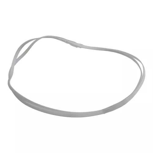 nok-brt2-560x575-2x2-back-up-ring NOK | BRT2-560X575.2X2 | Back-up Ring