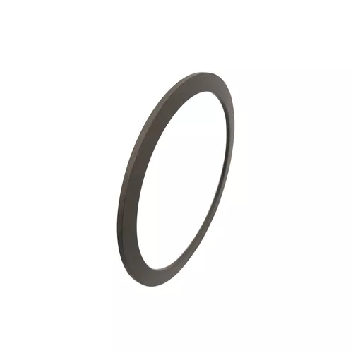 NOK | BRT3-546X531X2.75 | Back-up Ring
