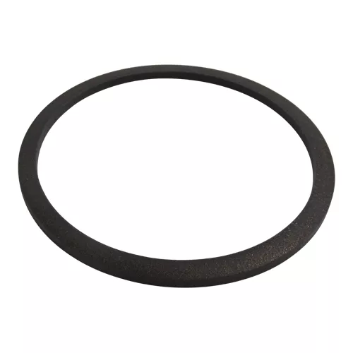 nok-brt3-75x85x3-back-up-ring NOK | BRT3-75X85X3 | Back-up Ring