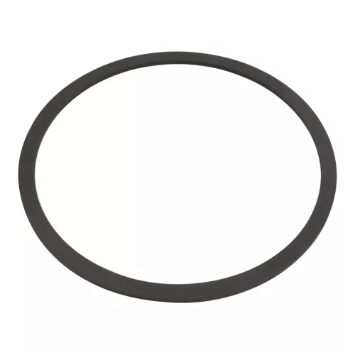 NOK | BRT31802004 | Seal Kit
