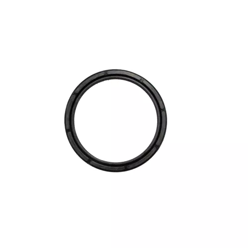 NOK | CQ0161A1 | Seal
