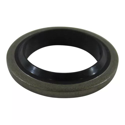 NOK | CW1067F2 | Level Washer