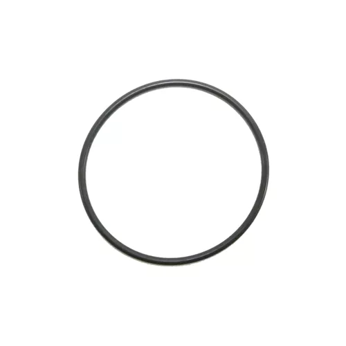 NOK | D05-KIT | O-ring (NBR 70)