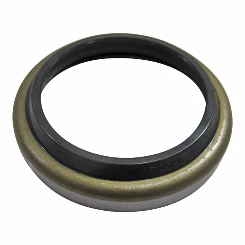 NOK | DKH-35X47X7X10 | Seal