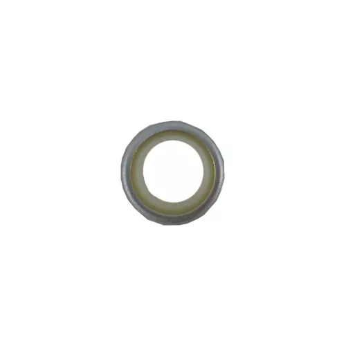 NOK | DKI-15X25X5X7 | Dust Seal