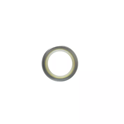 NOK | DKI-28X40X6X9 | Dust Seal