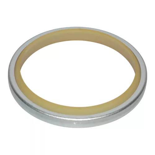 NOK | DKI-75X89X8X11 | Dust Seal