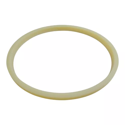 NOK | DSI-160X173X7/9.5 | Seal