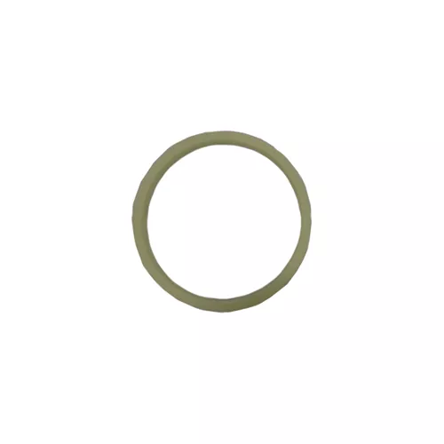 NOK | DSI-28X36X4.5/6 | Dust Seal